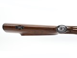 Browning Model 52 Sporter .22LR Rifle With 23 - 13 of 15