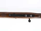 Browning Model 52 Sporter .22LR Rifle With 23 - 14 of 15
