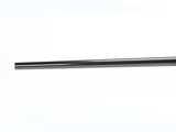Browning Model 52 Sporter .22LR Rifle With 23 - 6 of 15