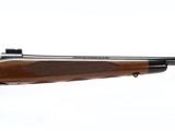 Browning Model 52 Sporter .22LR Rifle With 23 - 10 of 15