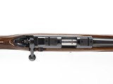 Browning Model 52 Sporter .22LR Rifle With 23 - 12 of 15