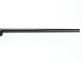 Browning Model 52 Sporter .22LR Rifle With 23 - 11 of 15