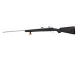 Winchester M70 .338 Win Mag 26" Barrel Extreme Weather Rifle - 2 of 13