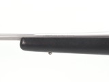 Winchester M70 .338 Win Mag 26" Barrel Extreme Weather Rifle - 9 of 13