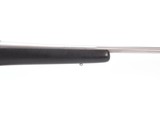 Winchester M70 .338 Win Mag 26" Barrel Extreme Weather Rifle - 5 of 13