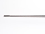 Winchester M70 .338 Win Mag 26" Barrel Extreme Weather Rifle - 10 of 13
