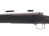 Winchester M70 .338 Win Mag 26" Barrel Extreme Weather Rifle - 8 of 13