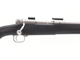 Winchester M70 .338 Win Mag 26" Barrel Extreme Weather Rifle - 4 of 13