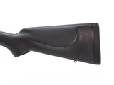 Winchester M70 .338 Win Mag 26" Barrel Extreme Weather Rifle - 7 of 13
