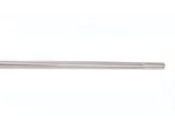 Winchester M70 .338 Win Mag 26" Barrel Extreme Weather Rifle - 6 of 13