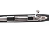 Winchester M70 .338 Win Mag 26" Barrel Extreme Weather Rifle - 11 of 13