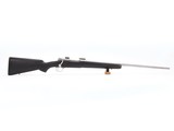 Winchester M70 .338 Win Mag 26" Barrel Extreme Weather Rifle - 1 of 13