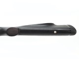 Winchester M70 .338 Win Mag 26" Barrel Extreme Weather Rifle - 13 of 13