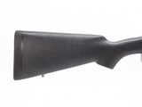 Winchester M70 .338 Win Mag 26" Barrel Extreme Weather Rifle - 3 of 13