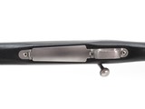 Winchester M70 .338 Win Mag 26" Barrel Extreme Weather Rifle - 12 of 13