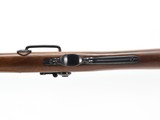 Uberti U.S Springfield Trapdoor Carbine Rifle 45-70 22" Barrel - 11 of 13