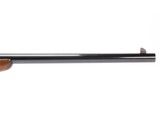 Uberti U.S Springfield Trapdoor Carbine Rifle 45-70 22" Barrel - 6 of 13