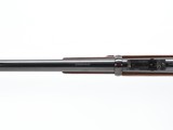 Uberti U.S Springfield Trapdoor Carbine Rifle 45-70 22" Barrel - 12 of 13