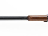 Uberti U.S Springfield Trapdoor Carbine Rifle 45-70 22" Barrel - 13 of 13