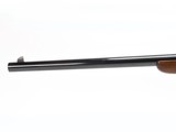 Uberti U.S Springfield Trapdoor Carbine Rifle 45-70 22" Barrel - 9 of 13