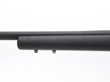 1st Gen FN Special Police Rifle .308 Win 26