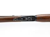 Winchester (Miroku) 1885 Limited Sporter 45-70 With 23