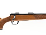 Sako L579 Forester Deluxe .308 Win 23