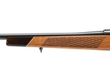 Sako L579 Forester Deluxe .308 Win 23