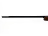 Sako AIII Finnbear Deluxe .25-06 Rifle With 24