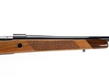 Sako AIII Finnbear Deluxe .25-06 Rifle With 24