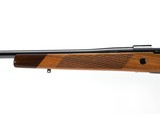Sako AIII Finnbear Deluxe .25-06 Rifle With 24