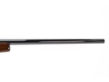 Sako AIII Finnbear Deluxe .25-06 Rifle With 24