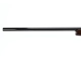 Sako L579 Forester Deluxe .243 Win Rifle With 23