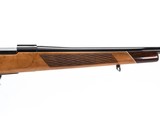 Sako L579 Forester Deluxe .243 Win Rifle With 23
