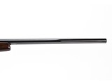 Sako L579 Forester Deluxe .243 Win Rifle With 23