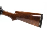 Browning Belgium Auto-5 12ga 28.5 Plain Barrel Shotgun - 7 of 12
