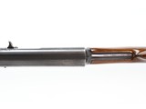 Browning Belgium Auto-5 12ga 28.5 Plain Barrel Shotgun - 9 of 12