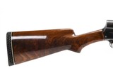 Browning Belgium Auto-5 12ga 28.5 Plain Barrel Shotgun - 3 of 12