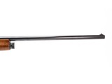 Browning Belgium Auto-5 12ga 28.5 Plain Barrel Shotgun - 6 of 12
