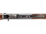 Browning Belgium Auto-5 12ga 28.5 Plain Barrel Shotgun - 12 of 12