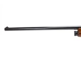 Browning Belgium Auto-5 12ga 28.5 Plain Barrel Shotgun - 11 of 12