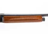 Browning Belgium Auto-5 12ga 28.5 Plain Barrel Shotgun - 5 of 12