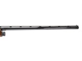 Browning Belgium Auto-5 12ga 30.75