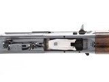 Browning Belgium Auto-5 12ga 30.75