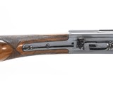 Browning Belgium Auto-5 12ga 30.75