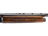 Browning Belgium Auto-5 12ga 30.75