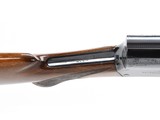 Browning Belgium Auto-5 12ga 30.75