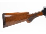Browning Belgium Auto-5 12ga 30.75