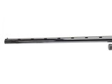 Browning Belgium Auto-5 12ga 30.75