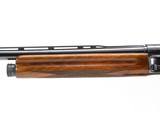 Browning Belgium Auto-5 12ga 30.75